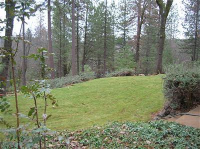 15381 Chattering Pines Rd, Grass Valley, CA 95945 photo 12
