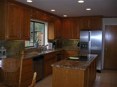 15381 Chattering Pines Rd, Grass Valley, CA 95945 photo 8