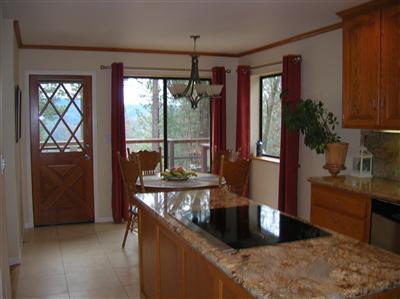 15381 Chattering Pines Rd, Grass Valley, CA 95945 photo 10