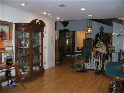 15381 Chattering Pines Rd, Grass Valley, CA 95945 photo 3