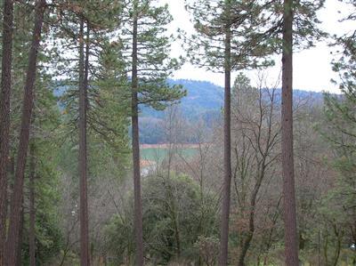 15381 Chattering Pines Rd, Grass Valley, CA 95945 photo 11