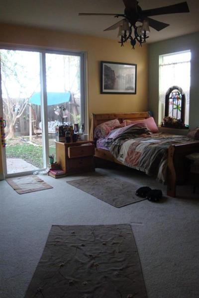 1111 Tulloch Dr, Tracy, CA 95304 photo 3