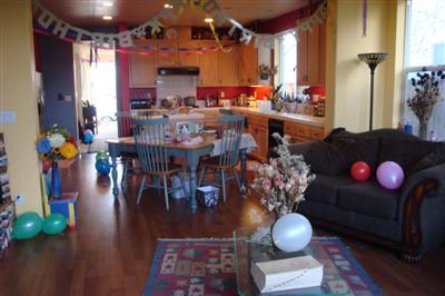 1111 Tulloch Dr, Tracy, CA 95304 photo 6