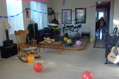 1111 Tulloch Dr, Tracy, CA 95304 photo 2