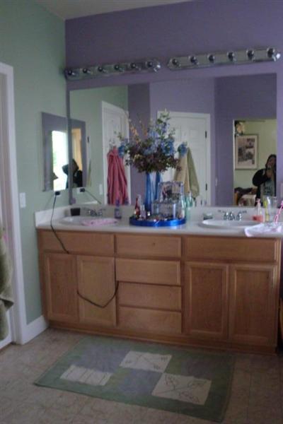 1111 Tulloch Dr, Tracy, CA 95304 photo 4