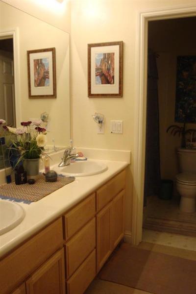 1111 Tulloch Dr, Tracy, CA 95304 photo 7