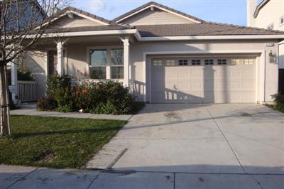1111 Tulloch Dr, Tracy, CA 95304 photo 1