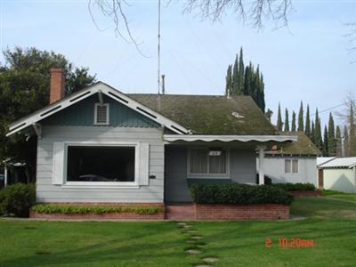 65 Laurel Ave, Gustine, CA 95322 photo 1