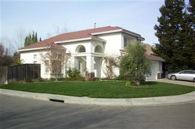 905 San Sebastian, Davis, CA 95616 photo 1