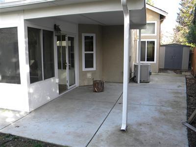 8537 Longspur Way, Antelope, CA 95843 photo 11