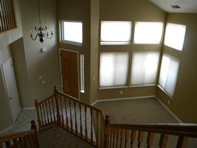 8537 Longspur Way, Antelope, CA 95843 photo 2