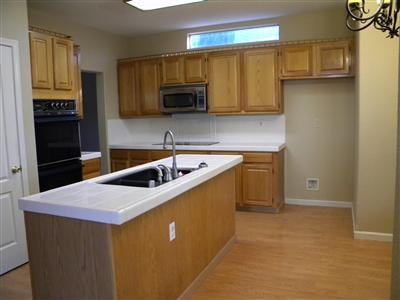 8537 Longspur Way, Antelope, CA 95843 photo 3