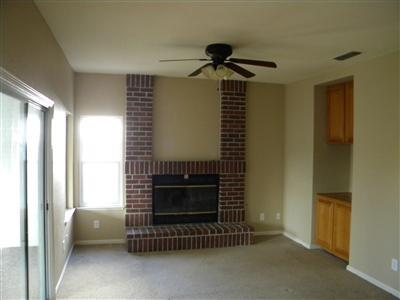 8537 Longspur Way, Antelope, CA 95843 photo 5