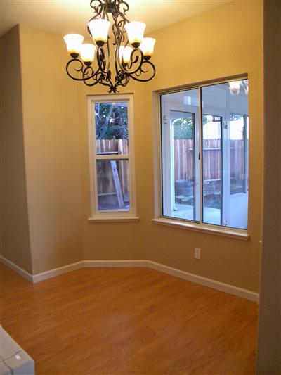 8537 Longspur Way, Antelope, CA 95843 photo 4