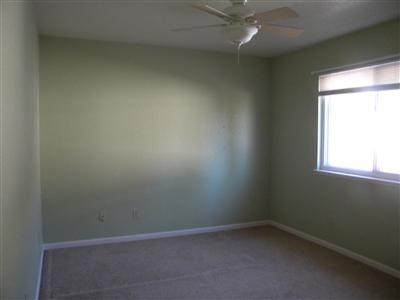 8537 Longspur Way, Antelope, CA 95843 photo 8