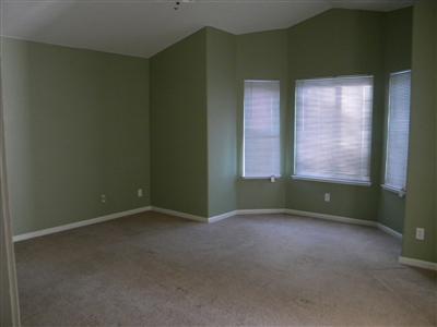 8537 Longspur Way, Antelope, CA 95843 photo 6
