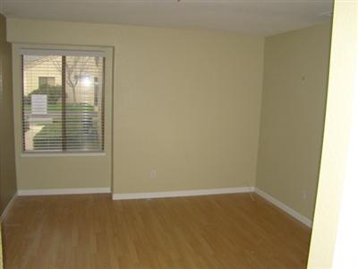 1106 Cedar Creek Dr #4, Modesto, CA 95355 photo 7