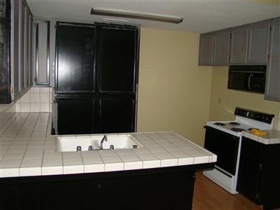 1106 Cedar Creek Dr #4, Modesto, CA 95355 photo 4