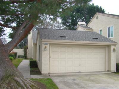 1106 Cedar Creek Dr #4, Modesto, CA 95355 photo 1