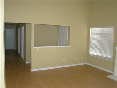 1106 Cedar Creek Dr #4, Modesto, CA 95355 photo 3