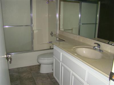 1106 Cedar Creek Dr #4, Modesto, CA 95355 photo 6