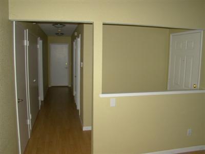 1106 Cedar Creek Dr #4, Modesto, CA 95355 photo 5