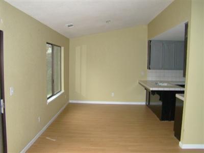 1106 Cedar Creek Dr #4, Modesto, CA 95355 photo 2