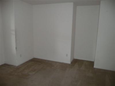 244 Dyer Ave, Manteca, CA 95336 photo 10