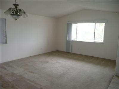 244 Dyer Ave, Manteca, CA 95336 photo 3