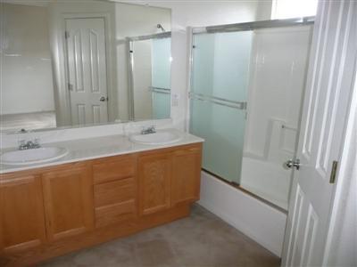 244 Dyer Ave, Manteca, CA 95336 photo 8