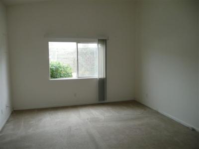 244 Dyer Ave, Manteca, CA 95336 photo 5