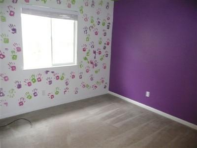 244 Dyer Ave, Manteca, CA 95336 photo 9