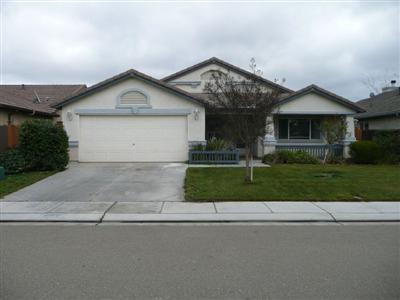 244 Dyer Ave, Manteca, CA 95336 photo 1