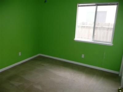 244 Dyer Ave, Manteca, CA 95336 photo 7