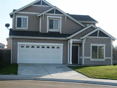 2024 San Ramos Ct, Modesto, CA 95358 photo 1