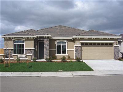 1463 Vasco St, Manteca, CA 95337 photo 1