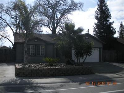 112 W C St, Galt, CA 95632 photo 1