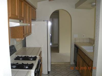 112 W C St, Galt, CA 95632 photo 3