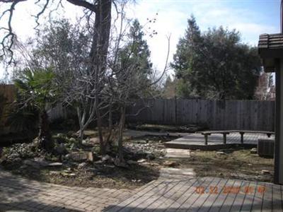 112 W C St, Galt, CA 95632 photo 2