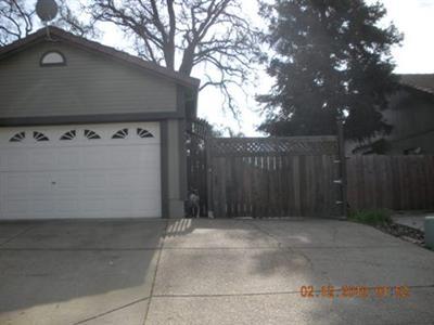 112 W C St, Galt, CA 95632 photo 5