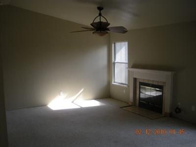 112 W C St, Galt, CA 95632 photo 4