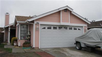455 Hawthorne Dr, Tracy, CA 95376 photo 1