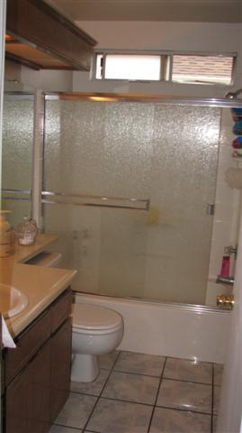 455 Hawthorne Dr, Tracy, CA 95376 photo 4