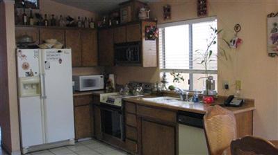 455 Hawthorne Dr, Tracy, CA 95376 photo 2