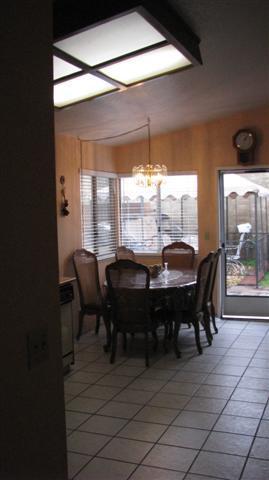 455 Hawthorne Dr, Tracy, CA 95376 photo 3