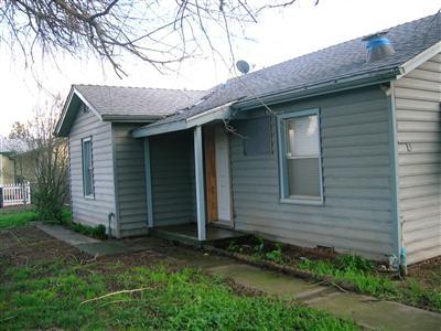 25538 Buerer Rd, Escalon, CA 95320 photo 1