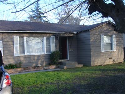 1630 Almond Ave, Merced, CA 95341 photo 1