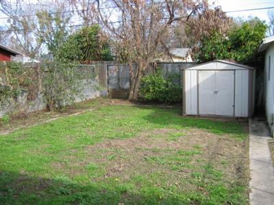 327 Leon Ave, Modesto, CA 95351 photo 5