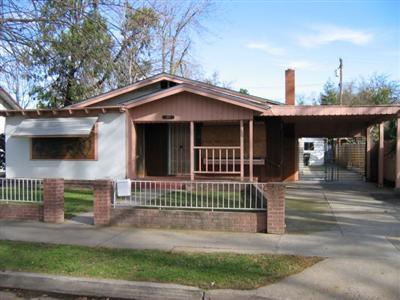327 Leon Ave, Modesto, CA 95351 photo 1