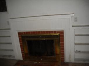 327 Leon Ave, Modesto, CA 95351 photo 4